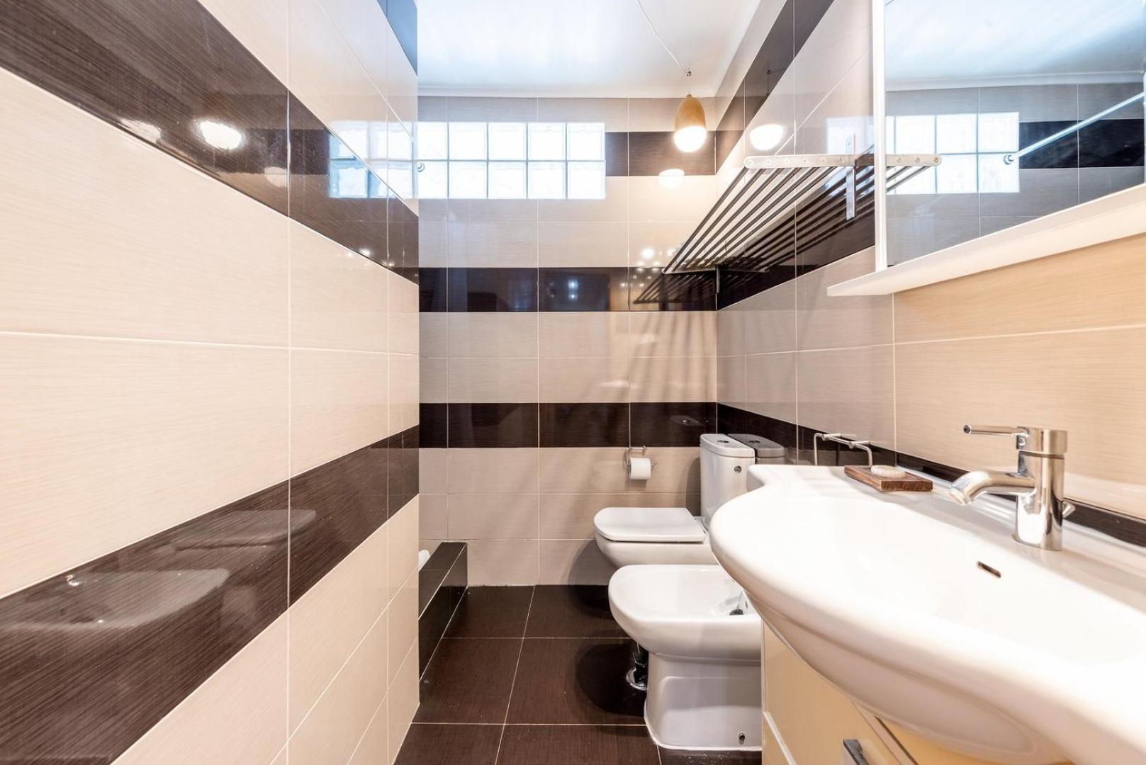 リスボンGuestready - Porta De Alfama, For Up To 6 Guests!アパートメント エクステリア 写真