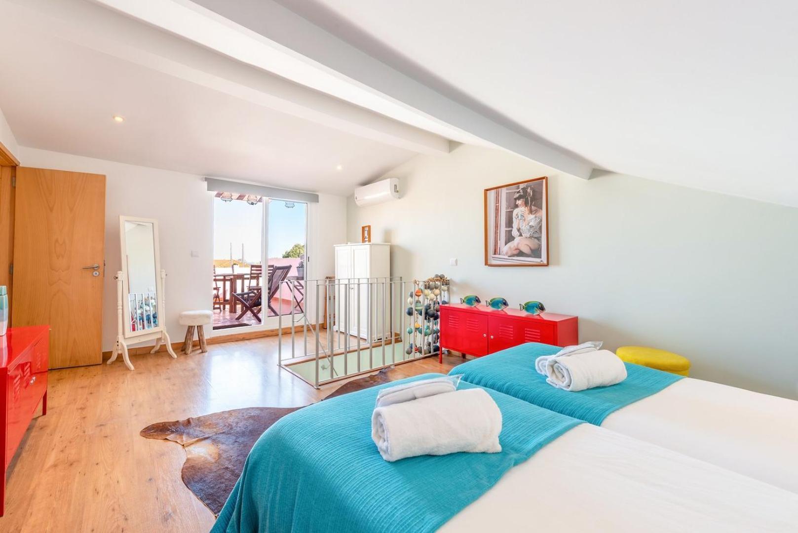 リスボンGuestready - Porta De Alfama, For Up To 6 Guests!アパートメント エクステリア 写真