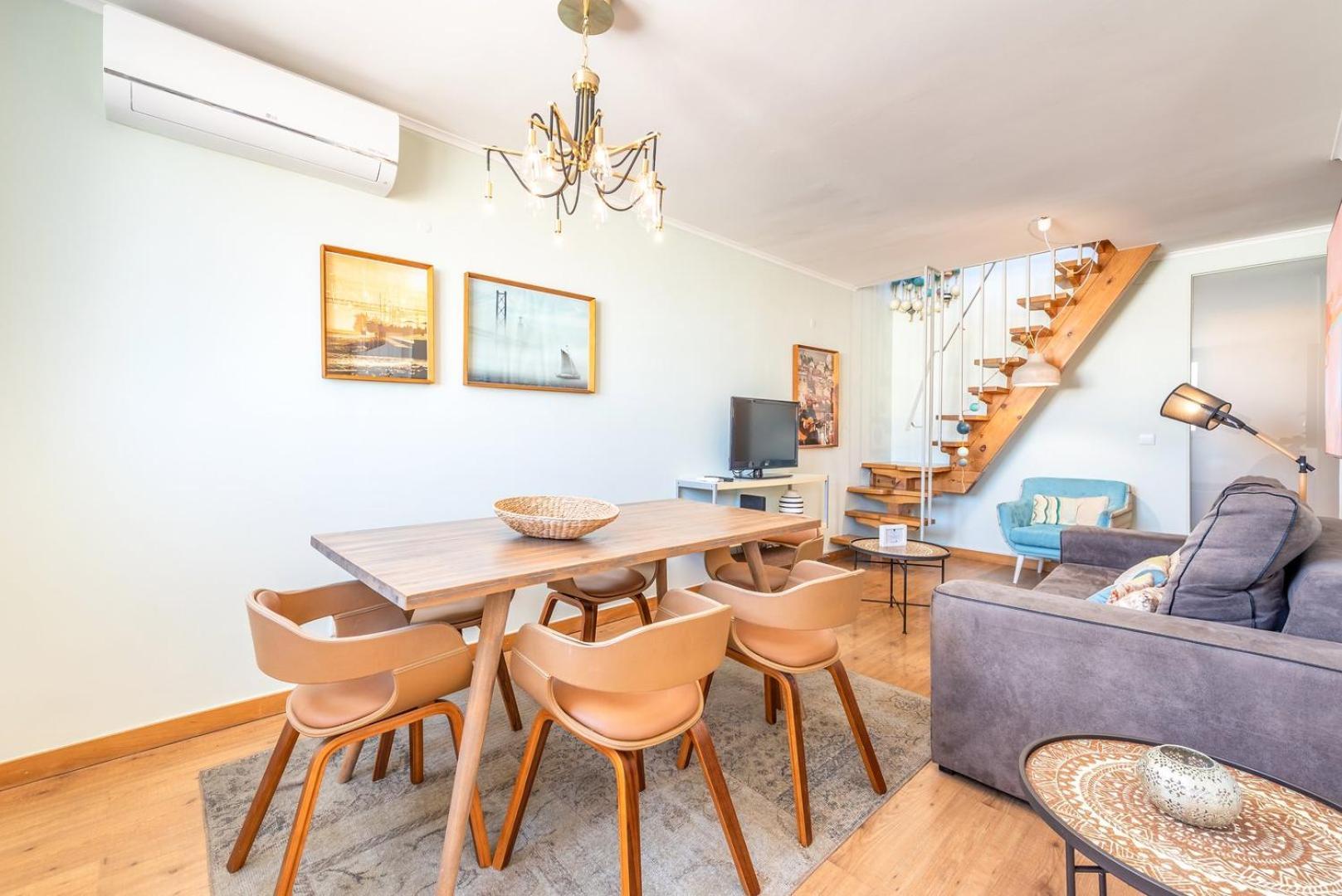 リスボンGuestready - Porta De Alfama, For Up To 6 Guests!アパートメント エクステリア 写真